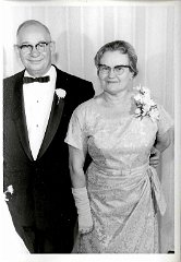 18 Herbert & Cleora Heidemann
